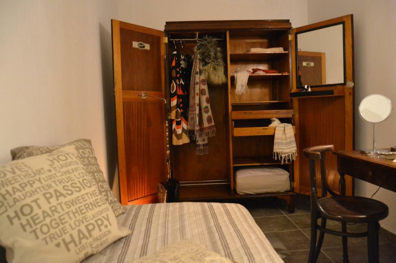 Il Riuscello Villa Tuscania Ngoại thất bức ảnh